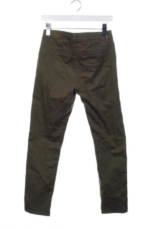 Kinderhose H&M, Größe 12-13y/ 158-164 cm, Farbe Grün, Preis € 14,99