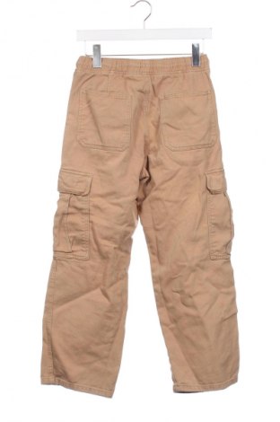 Kinderhose H&M, Größe 11-12y/ 152-158 cm, Farbe Braun, Preis € 10,68