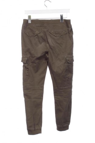 Kinderhose H&M, Größe 12-13y/ 158-164 cm, Farbe Grün, Preis € 10,74