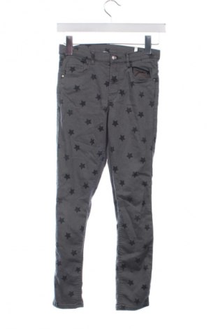 Gyerek nadrág H&M, Méret 10-11y / 146-152 cm, Szín Szürke, Ár 4 200 Ft