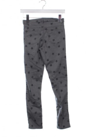 Gyerek nadrág H&M, Méret 10-11y / 146-152 cm, Szín Szürke, Ár 4 200 Ft