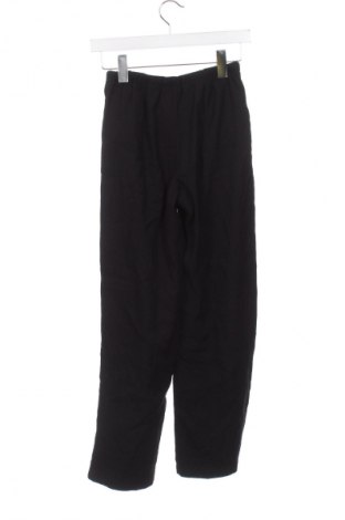 Gyerek nadrág H&M, Méret 10-11y / 146-152 cm, Szín Fekete, Ár 4 200 Ft