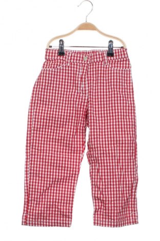 Kinderhose H&M, Größe 8-9y/ 134-140 cm, Farbe Mehrfarbig, Preis € 14,99