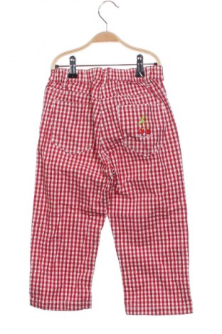 Kinderhose H&M, Größe 8-9y/ 134-140 cm, Farbe Mehrfarbig, Preis € 14,99