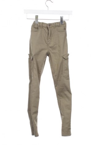 Kinderhose H&M, Größe 9-10y/ 140-146 cm, Farbe Grün, Preis € 10,74