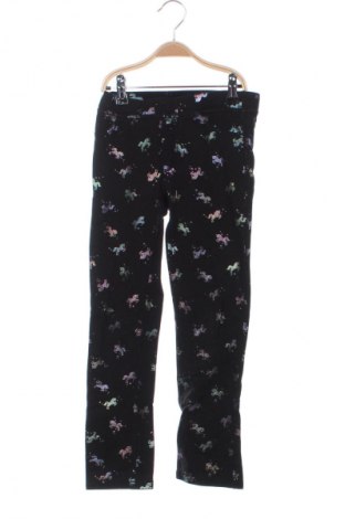 Dětské kalhoty  H&M, Velikost 7-8y/ 128-134 cm, Barva Vícebarevné, Cena  272,00 Kč
