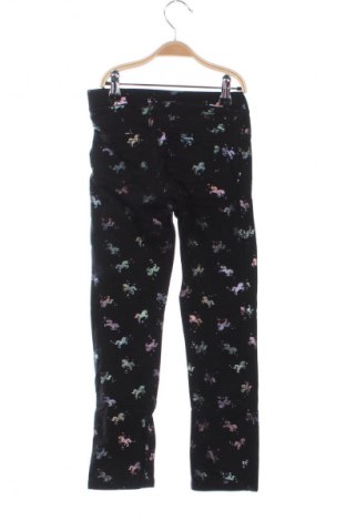 Dětské kalhoty  H&M, Velikost 7-8y/ 128-134 cm, Barva Vícebarevné, Cena  272,00 Kč