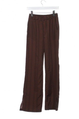 Dětské kalhoty  H&M, Velikost 14-15y/ 168-170 cm, Barva Vícebarevné, Cena  339,00 Kč
