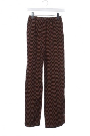 Dětské kalhoty  H&M, Velikost 14-15y/ 168-170 cm, Barva Vícebarevné, Cena  339,00 Kč