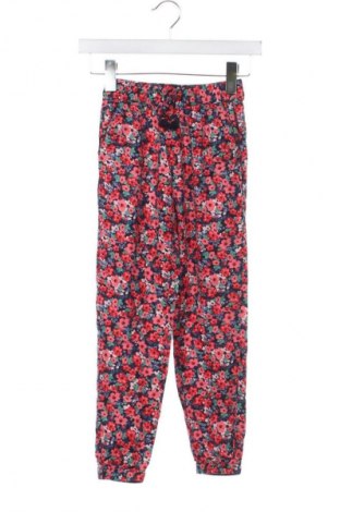 Dětské kalhoty  H&M, Velikost 7-8y/ 128-134 cm, Barva Vícebarevné, Cena  268,00 Kč