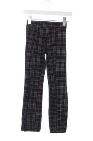 Dětské kalhoty  H&M, Velikost 8-9y/ 134-140 cm, Barva Vícebarevné, Cena  209,00 Kč