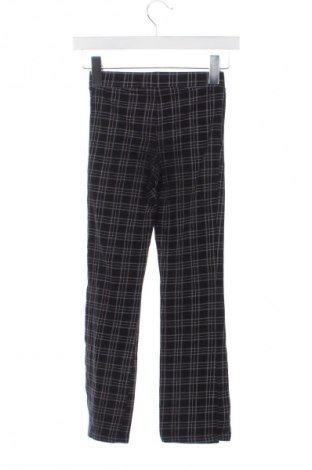 Dětské kalhoty  H&M, Velikost 8-9y/ 134-140 cm, Barva Vícebarevné, Cena  209,00 Kč