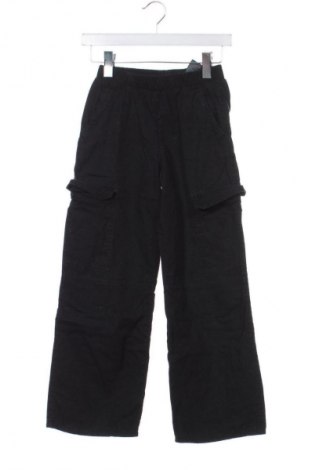 Παιδικό παντελόνι H&M, Μέγεθος 9-10y/ 140-146 εκ., Χρώμα Μπλέ, Τιμή 11,10 €