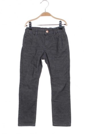 Kinderhose H&M, Größe 2-3y/ 98-104 cm, Farbe Grau, Preis € 10,74