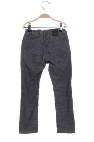 Kinderhose H&M, Größe 2-3y/ 98-104 cm, Farbe Grau, Preis € 10,74