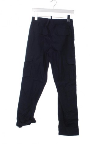 Gyerek nadrág H&M L.O.G.G., Méret 13-14y / 164-168 cm, Szín Kék, Ár 5 729 Ft