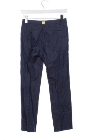 Kinderhose Here+There, Größe 9-10y/ 140-146 cm, Farbe Blau, Preis 14,99 €