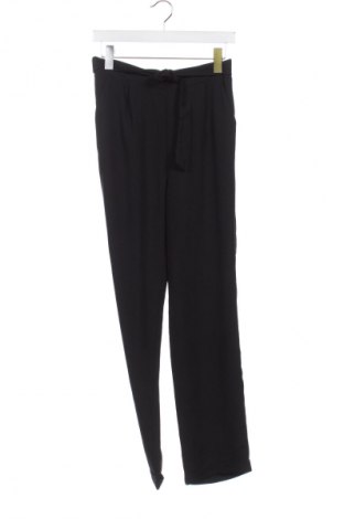 Kinderhose Here+There, Größe 15-18y/ 170-176 cm, Farbe Schwarz, Preis € 6,99