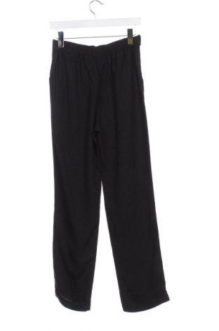 Kinderhose Here+There, Größe 15-18y/ 170-176 cm, Farbe Schwarz, Preis € 6,99