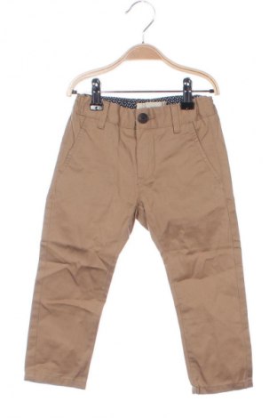 Kinderhose Holly & Whyte By Lindex, Größe 18-24m/ 86-98 cm, Farbe Braun, Preis € 14,99