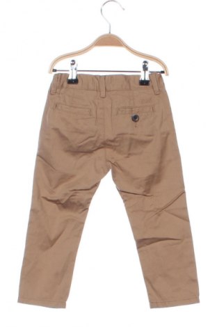 Kinderhose Holly & Whyte By Lindex, Größe 18-24m/ 86-98 cm, Farbe Braun, Preis € 14,99