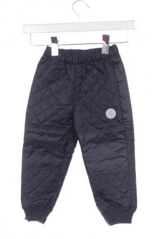 Kinderhose Hulabalu, Größe 18-24m/ 86-98 cm, Farbe Blau, Preis € 16,99