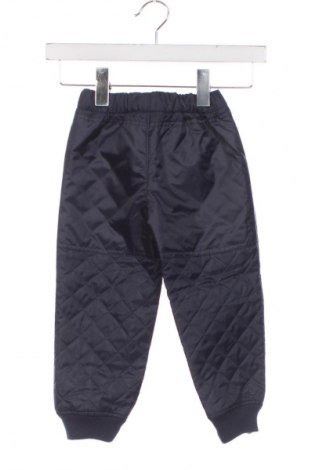 Kinderhose Hulabalu, Größe 18-24m/ 86-98 cm, Farbe Blau, Preis € 16,99