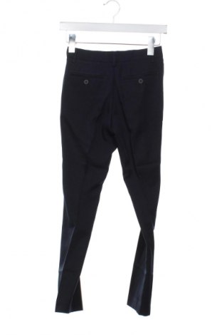 Παιδικό παντελόνι Jack & Jones, Μέγεθος 8-9y/ 134-140 εκ., Χρώμα Μπλέ, Τιμή 39,99 €
