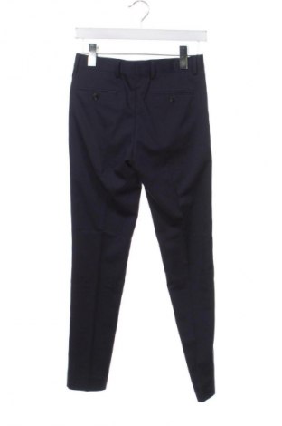 Παιδικό παντελόνι Jack & Jones, Μέγεθος 10-11y/ 146-152 εκ., Χρώμα Μπλέ, Τιμή 39,99 €