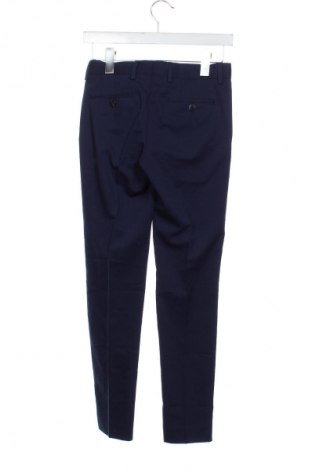 Παιδικό παντελόνι Jack & Jones, Μέγεθος 10-11y/ 146-152 εκ., Χρώμα Μπλέ, Τιμή 43,99 €