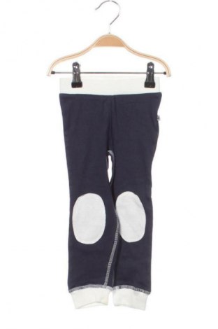 Kinderhose Jacky, Größe 18-24m/ 86-98 cm, Farbe Mehrfarbig, Preis 35,99 €