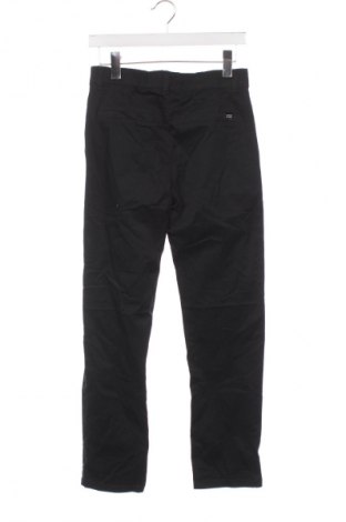 Kinderhose KappAhl, Größe 11-12y/ 152-158 cm, Farbe Schwarz, Preis 20,99 €