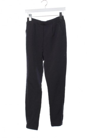 Kinderhose Kiabi, Größe 11-12y/ 152-158 cm, Farbe Grau, Preis € 14,99