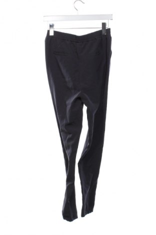 Kinderhose Kiabi, Größe 11-12y/ 152-158 cm, Farbe Grau, Preis € 14,99