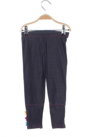 Dětské kalhoty  Kids, Velikost 4-5y/ 110-116 cm, Barva Vícebarevné, Cena  268,00 Kč