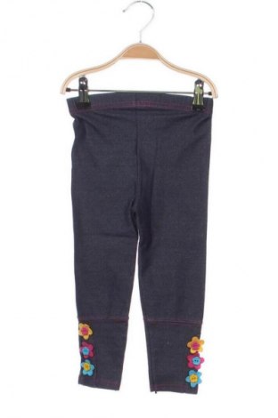 Dětské kalhoty  Kids, Velikost 4-5y/ 110-116 cm, Barva Vícebarevné, Cena  268,00 Kč