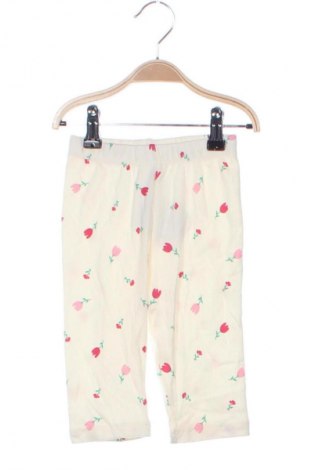 Gyerek nadrág LC Waikiki, Méret 18-24m / 86-98 cm, Szín Sokszínű, Ár 5 729 Ft