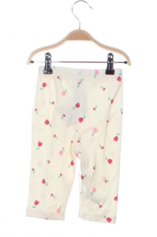 Gyerek nadrág LC Waikiki, Méret 18-24m / 86-98 cm, Szín Sokszínű, Ár 5 729 Ft