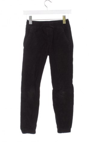 Dětské kalhoty  LC Waikiki, Velikost 8-9y/ 134-140 cm, Barva Černá, Cena  119,00 Kč