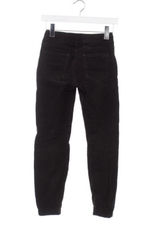 Dětské kalhoty  LC Waikiki, Velikost 8-9y/ 134-140 cm, Barva Černá, Cena  119,00 Kč