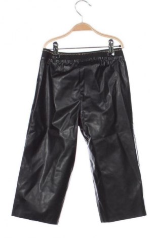 Dětské kalhoty  LC Waikiki, Velikost 4-5y/ 110-116 cm, Barva Černá, Cena  149,00 Kč