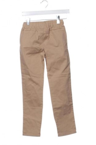Kinderhose LC Waikiki, Größe 9-10y/ 140-146 cm, Farbe Beige, Preis € 10,74