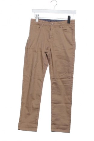 Kinderhose LC Waikiki, Größe 9-10y/ 140-146 cm, Farbe Beige, Preis € 10,74