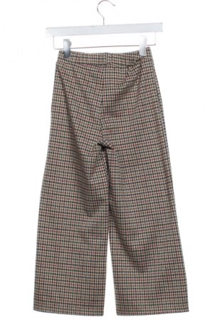 Kinderhose LCW, Größe 7-8y/ 128-134 cm, Farbe Mehrfarbig, Preis € 10,74