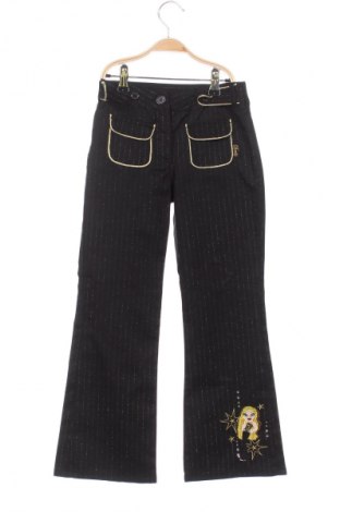 Dětské kalhoty  Ladybird, Velikost 7-8y/ 128-134 cm, Barva Vícebarevné, Cena  316,00 Kč