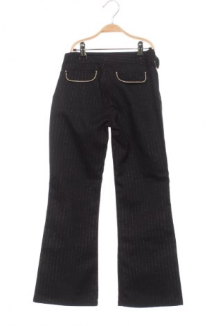 Dětské kalhoty  Ladybird, Velikost 7-8y/ 128-134 cm, Barva Vícebarevné, Cena  316,00 Kč