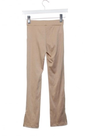 Dětské kalhoty  Lager 157, Velikost 8-9y/ 134-140 cm, Barva Béžová, Cena  339,00 Kč