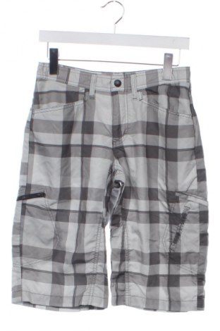 Kinderhose Lee, Größe 13-14y/ 164-168 cm, Farbe Mehrfarbig, Preis € 20,41
