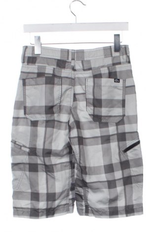 Kinderhose Lee, Größe 13-14y/ 164-168 cm, Farbe Mehrfarbig, Preis € 20,41