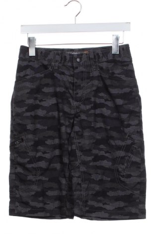 Kinderhose Lee, Größe 13-14y/ 164-168 cm, Farbe Mehrfarbig, Preis € 20,41